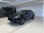 Porsche Cayenne Coupè 3.0 Coupè