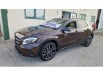 MERCEDES-BENZ GLA 180 d Automatic Premium rif. 23909437