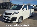 PEUGEOT Traveller BlueHDi 120 S&S Long Business rif. 23988917