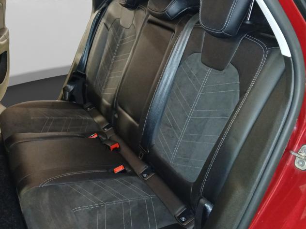 Opel Grandland 1.5 diesel Ecotec aut. GS Line - Foto 10