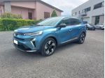 RENAULT Symbioz Full Hybrid E-Tech 145 CV Techno PREZZO REALE!! rif. 23713396
