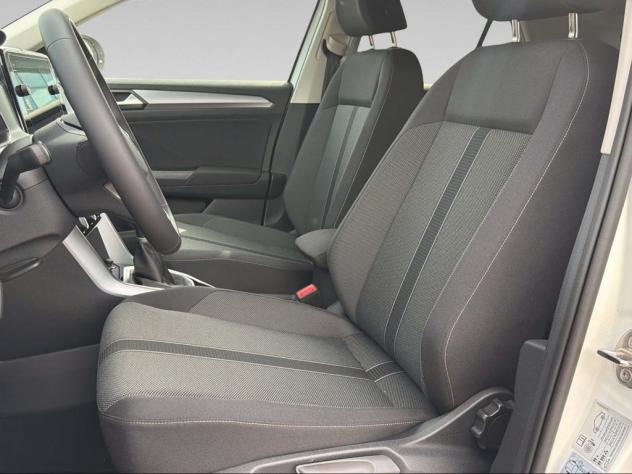 Volkswagen T-Roc I 2022 1.0 tsi Edition Plus 115cv - Foto 10