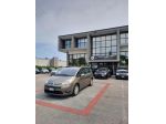 Citroen C4 Grand Picasso 2.0 HDi 150 FAP Exclusive Style
