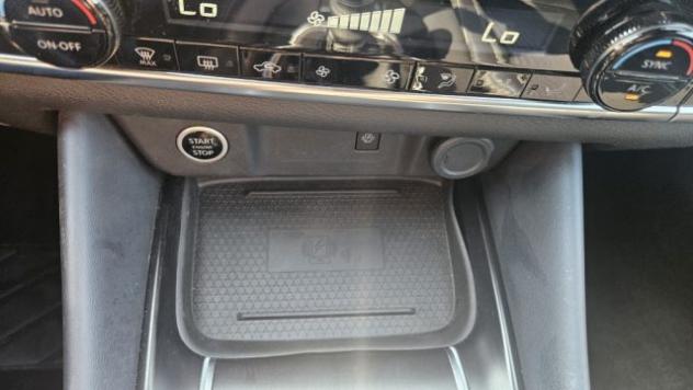 NISSAN Qashqai MHEV 140 CV Tekna rif. 24041105 - Foto 9
