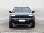 JEEP Avenger 1.2 Turbo Summit rif. 23748824