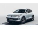 VOLKSWAGEN Tiguan 2.0 TDI 150 CV DSG Edition Plus rif. 23754050