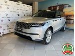 LAND ROVER Range Rover Velar 2.0D I4 180 CV  rif. 24012970