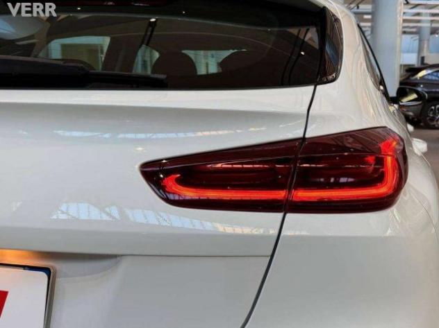 KIA XCeed XCeed 2019 1.0 t-gdi Urban Gpl 117cv rif. 24108016 - Foto 3
