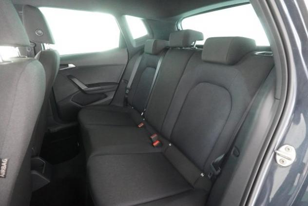 SEAT Arona Arona 1.0 EcoTSI 115 CV DSG FR rif. 23661972 - Foto 2