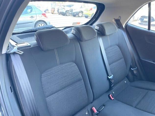 Kia Picanto 1.0 12V 5 porte Active - Foto 9
