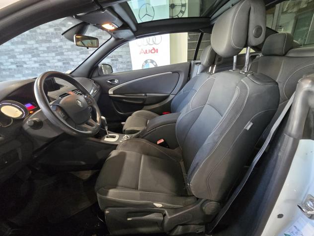 Renault Megane Mane - Foto 9