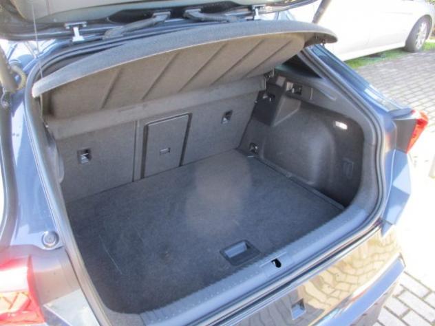 CUPRA Formentor 2.0 TDI DSG - Acc/Portellone GARANZIA 5 Anni rif. 23340608 - Foto 8