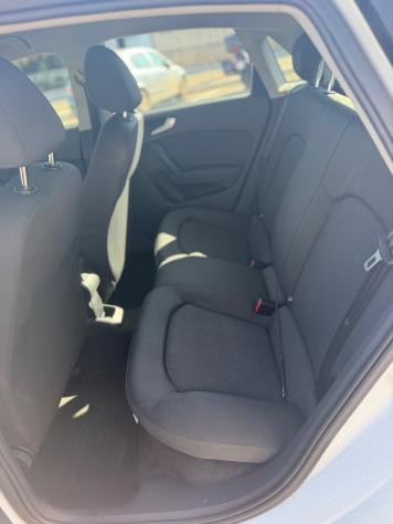 Audi A1 1.2 TFSI Ambition - Foto 5