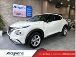 NISSAN Juke 1.0 DIG-T 114 CV N-Connecta rif. 22951524