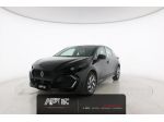 Renault Clio Clio 1.2 eco-g Evolution 120cv edc