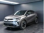 RENAULT Captur techno ECO-G 120 PREZZO REALE rif. 24156948