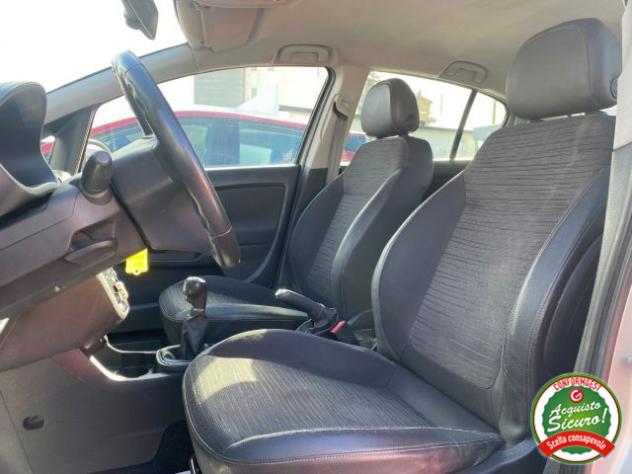OPEL Corsa 1.2 85CV 5 porte GPL-TECH Edition rif. 23311131 - Foto 7