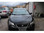 Seat Ibiza 1.4 TDI 75 CV CR 5p. Style