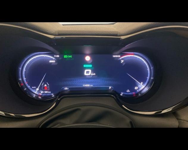 ALFA ROMEO Tonale 1.5 hybrid Speciale 130cv tct7 rif. 23808654 - Foto 9