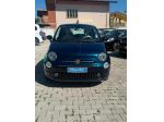 FIAT 500 1.0 Hybrid Lounge rif. 23806748