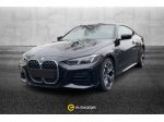 BMW 420 d 48V xDrive Coupé Msport rif. 23757774