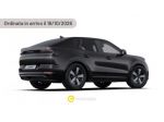 FORD Capri Extended Range 340 CV AWD Collection  '24-&g rif. 23759567