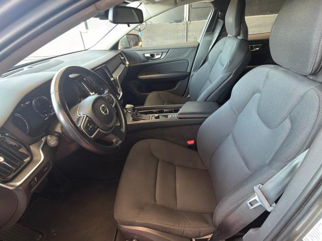 Volvo V60 D3 Geartronic Momentum - Foto 6