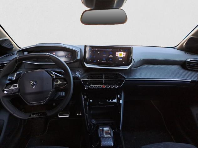 Peugeot 3008 NUOVO Nuova ALLURE - Hybrid 145 E-DCS6 - Foto 9