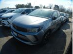 Opel Grandland 1.2 130cv MT6 Business Elegance