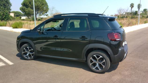 Citroën C3 Aircross BlueHDi 110 S&S PLUS - Foto 5