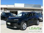 Jeep Avenger 1.2 Turbo Altitude (M1422)
