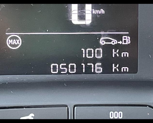 Opel Crossland Crossland X 1.2 12V Innovation - Foto 6