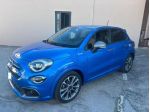 FIAT 500X 1.0 T3 120 CV Sport