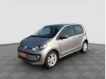 VOLKSWAGEN up! 1.0 5p. move up! ASG rif. 24002192