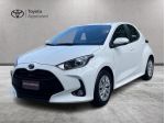 Toyota Yaris Yaris 1.5h Active