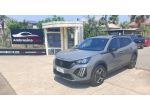 PEUGEOT - 2008 -  PureTech 130 S&S GT Pack