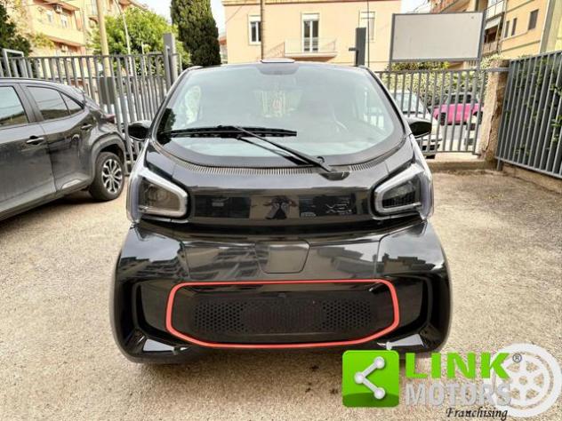 XEV YOYO . rif. 23804248 - Foto 3
