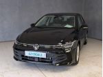 VOLKSWAGEN Golf 2.0 TDI 115 CV SCR Life rif. 23666765