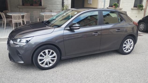Opel Corsa 1.2 Edition - Foto 3