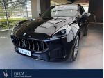 MASERATI Grecale 2.0 mhev GT 250cv auto, Telecamera 360° rif. 23801845
