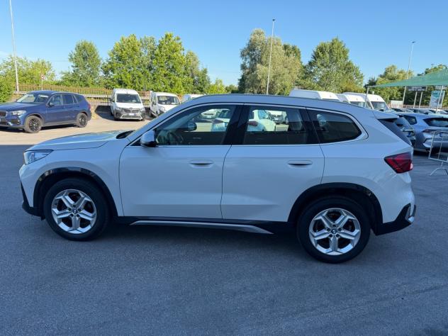 Bmw X1 sDrive 18d xLine 2.0 150 CV - Foto 2