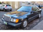MERCEDES-BENZ CE 300 -24(C124) rif. 23780844