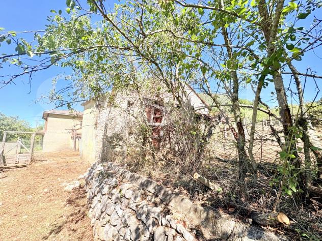 Rustico/Casale/Corte - Carpineto Romano . Rif.: Cod. rif 3341952VRG - Foto 11