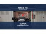 Immobile in asta di 16 m² in vendita a Torino