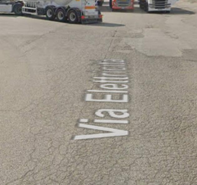 Immobile in asta di 2201 m² con più di 5 locali in vendita a Venezia - Foto 9