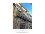 IMMOBILI-IMMOBILE RESIDENZIALE-VIA SOTTOTENENTE VINCENZO CARUSO, 22