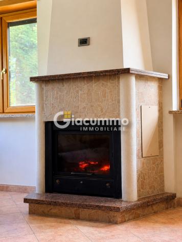 Villa in vendita a Atella - Foto 20