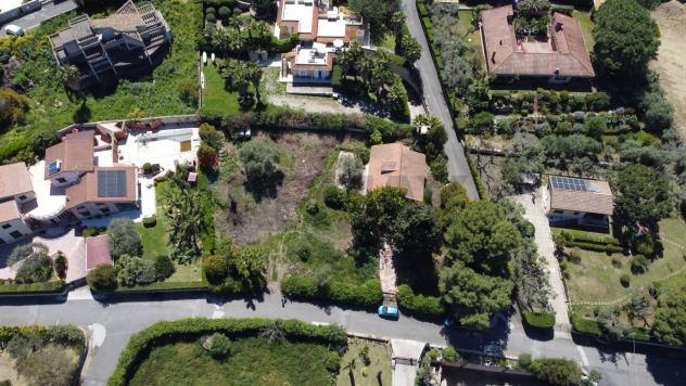 Villa singola in vendita a Augusta, Brucoli - Foto 4