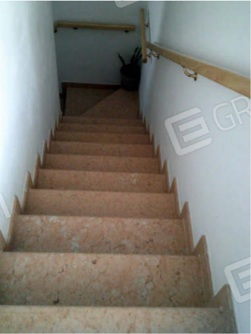 Quadrilocale in vendita a Bellaria-Igea Marina - Foto 5