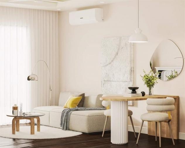 APPARTAMENTO 3 LOCALI, NUOVA COSTRUZIONE - Foto 18